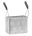1200Wx1200H-null.jpg