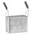 1200Wx1200H-null.jpg
