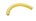 1200Wx1200H-null (1).jpg