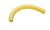 1200Wx1200H-null (1).jpg