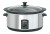 PODGRZEWACZ DO POTRAW 6,5 L BARTSCHER