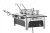 KOCIOŁEK PODW. STACJA DO ZUP BARTSCHER 2x4L 500840