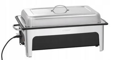 Podgrzewacz Sunnex 13,5 l