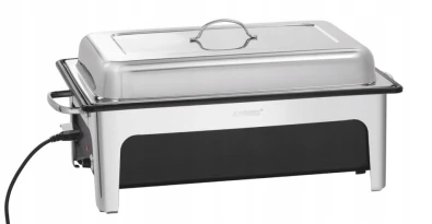 Podgrzewacz Sunnex 13,5 l