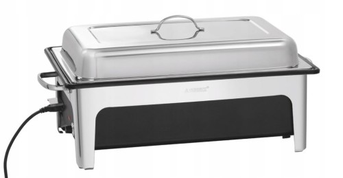 Podgrzewacz Sunnex 13,5 l