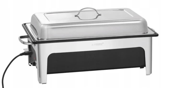 Podgrzewacz Sunnex 13,5 l