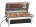 Podgrzewacz Sunnex 13,5 l