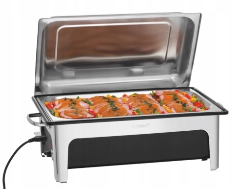 Podgrzewacz Sunnex 13,5 l