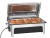 Podgrzewacz Sunnex 13,5 l
