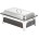 Podgrzewacz Sunnex 13,5 l