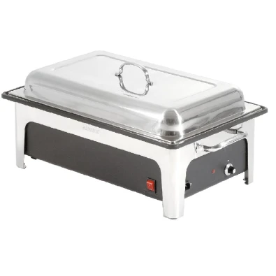 Podgrzewacz Sunnex 13,5 l