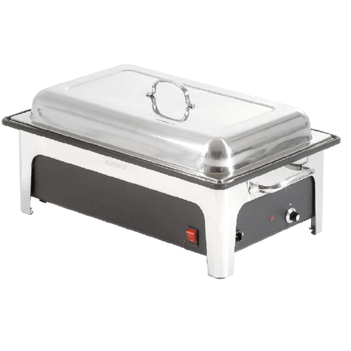 Podgrzewacz Sunnex 13,5 l