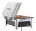 Podgrzewacz Sunnex 13,5 l