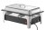 Podgrzewacz Sunnex 13,5 l