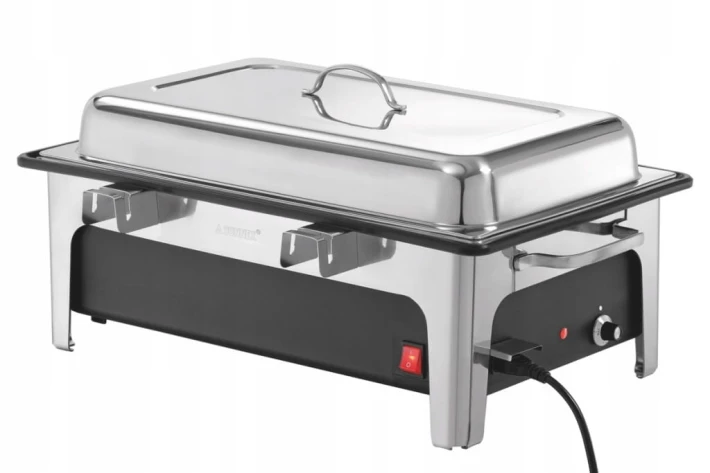 Podgrzewacz Sunnex 13,5 l