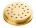 1200Wx1200H-null (3).jpg