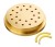 1200Wx1200H-null.jpg