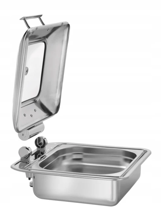 Podgrzewacz Bartscher 5,2 l