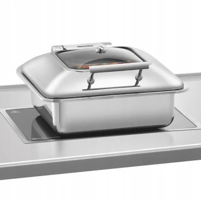 Podgrzewacz Bartscher 5,2 l