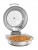 Podgrzewacz Bartscher 6,2 l