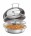 Podgrzewacz Bartscher 6,2 l
