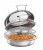 Podgrzewacz Bartscher 6,2 l