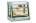 WITRYNA GRZEWCZA DO POTRAW 110L BARTSCHER 306053