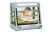 WITRYNA GRZEWCZA DO POTRAW 110L BARTSCHER 306053