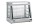 WITRYNA GRZEWCZA DO POTRAW 110L BARTSCHER 306053