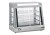 WITRYNA GRZEWCZA DO POTRAW 110L BARTSCHER 306053