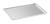 1200Wx1200H-null.jpg