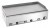 Płyta grillowa elektryczna 98 cm Bartscher A370039
