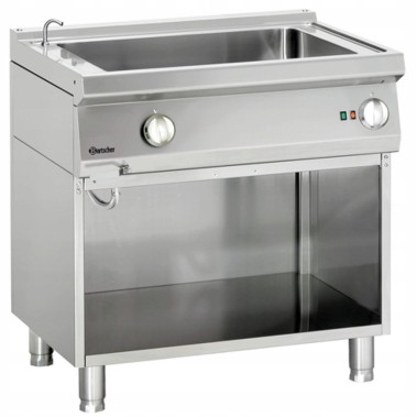 Bemar Bartscher 286302