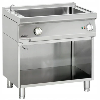 Bemar Bartscher 286302