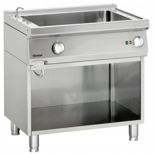 Bemar Bartscher 286302