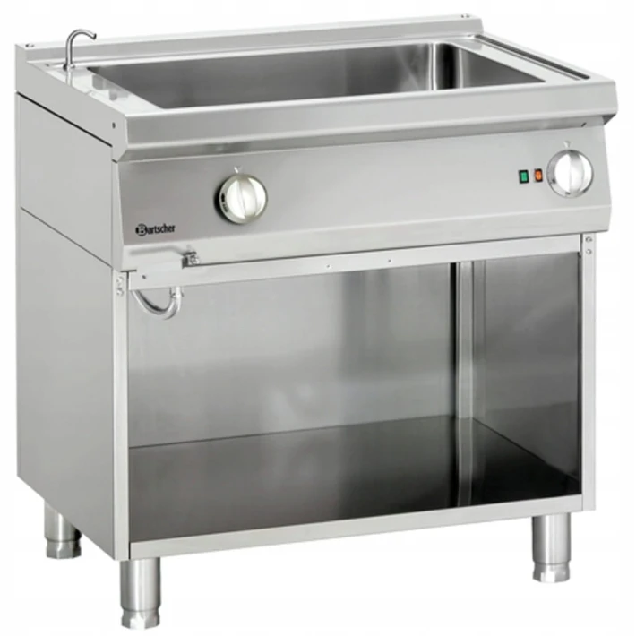 Bemar Bartscher 286302