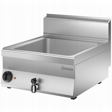 Bemar Bartscher 01234