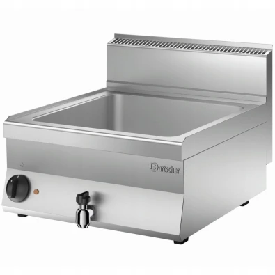 Bemar Bartscher 01234