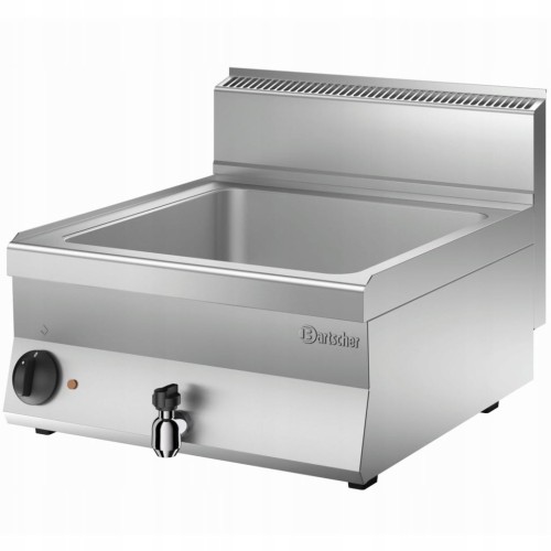 Bemar Bartscher 01234