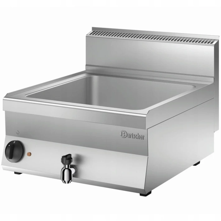 Bemar Bartscher 01234