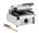 1200Wx1200H-CMYKRGB-null (1).jpg