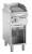 Grill lawowy gastronomiczny 9 kW Bartscher 2856211