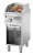 Grill lawowy gastronomiczny 9 kW Bartscher 2856211