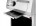 Grill lawowy gastronomiczny 9 kW Bartscher 2856211