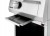 Grill lawowy gastronomiczny 9 kW Bartscher 2856211