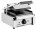 1200Wx1200H-CMYKRGB-null.jpg