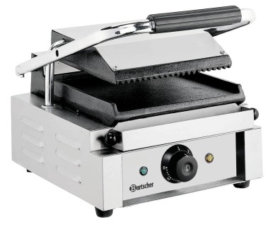 1200Wx1200H-CMYKRGB-null.jpg