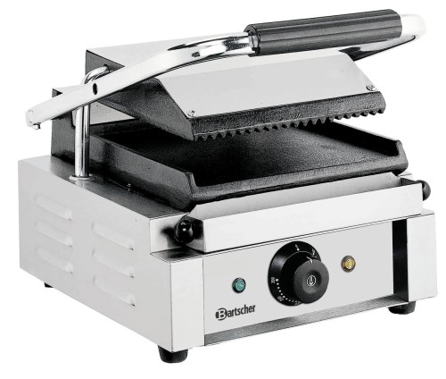 1200Wx1200H-CMYKRGB-null.jpg