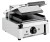 1200Wx1200H-CMYKRGB-null.jpg