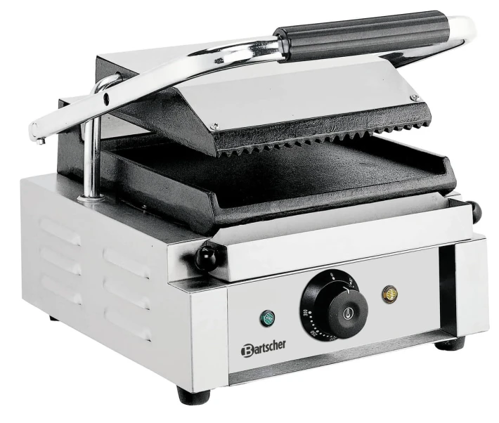 1200Wx1200H-CMYKRGB-null.jpg